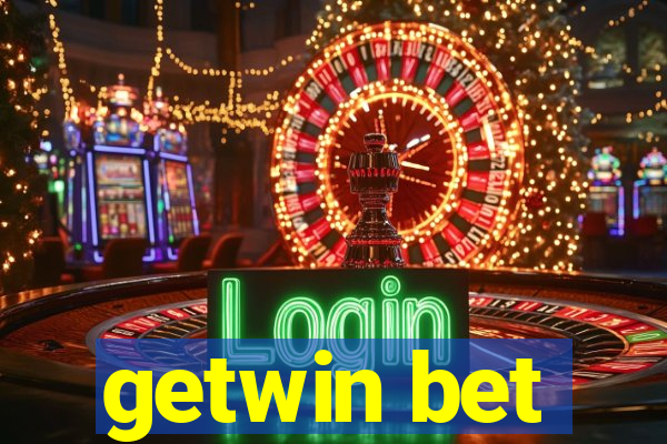 getwin bet